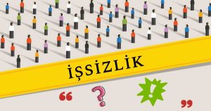 İşsizlik Müavinəti: Mahiyyəti, Sosial Rolu