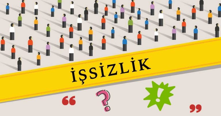 İşsizlik Müavinəti: Mahiyyəti, Sosial Rolu