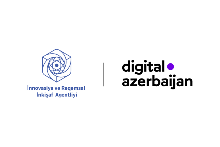 İnnovasiya və Rəqəmsal İnkişaf Agentliyi: Strukturu, Fəaliyyət Sahələri
