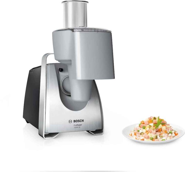 Ətçəkən Bosch MWF 68680: Funksionallığı, İstifadəsi