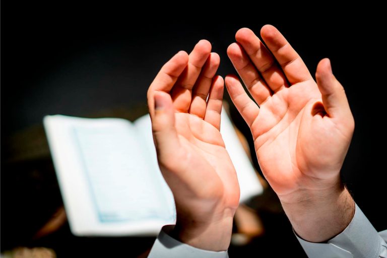 Ölünün Ruhuna Dua: Əsas Dualar, Dini Əhəmiyyəti