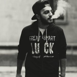 Ədyal (Defakto) : Mahnının Yaranma Tarixi, Musiqi Janrı, Üslubi Xüsusiyyətləri