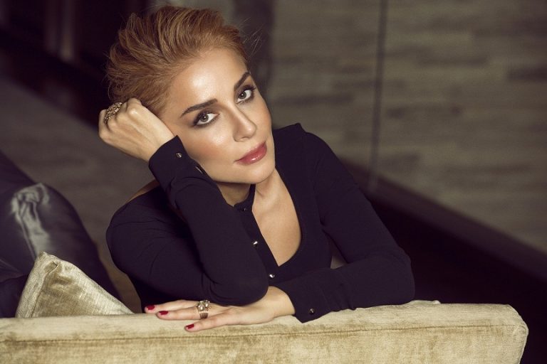 İradə İbrahimova: Yaradıcılıq Fəaliyyəti, Musiqiləri