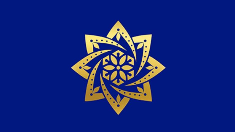 ƏMAS Sistemi: Mahiyyəti, Tətbiqi