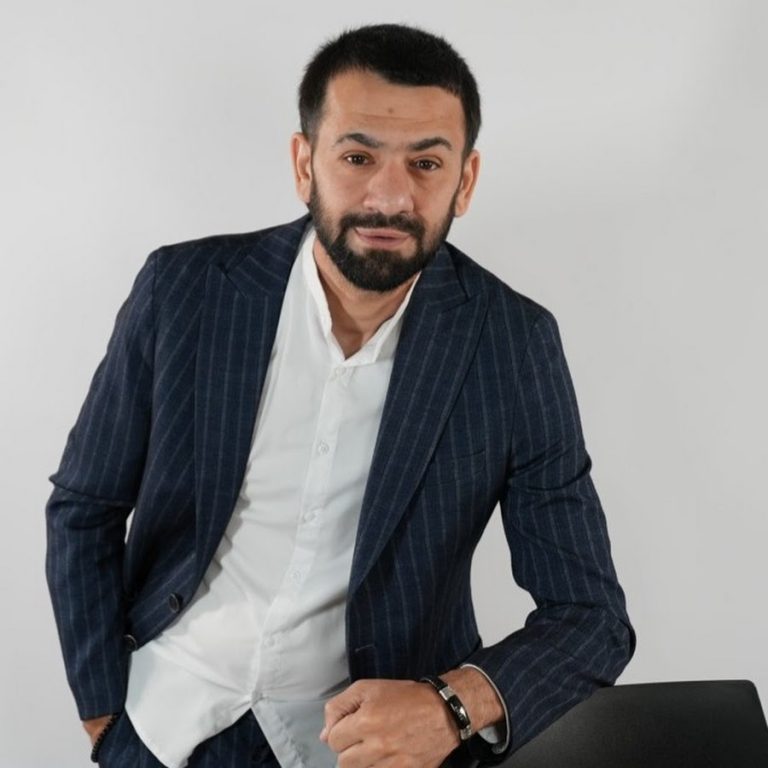 Elnur Valeh : Həyatı, Musiqiyə Marağın Başlanğıcı