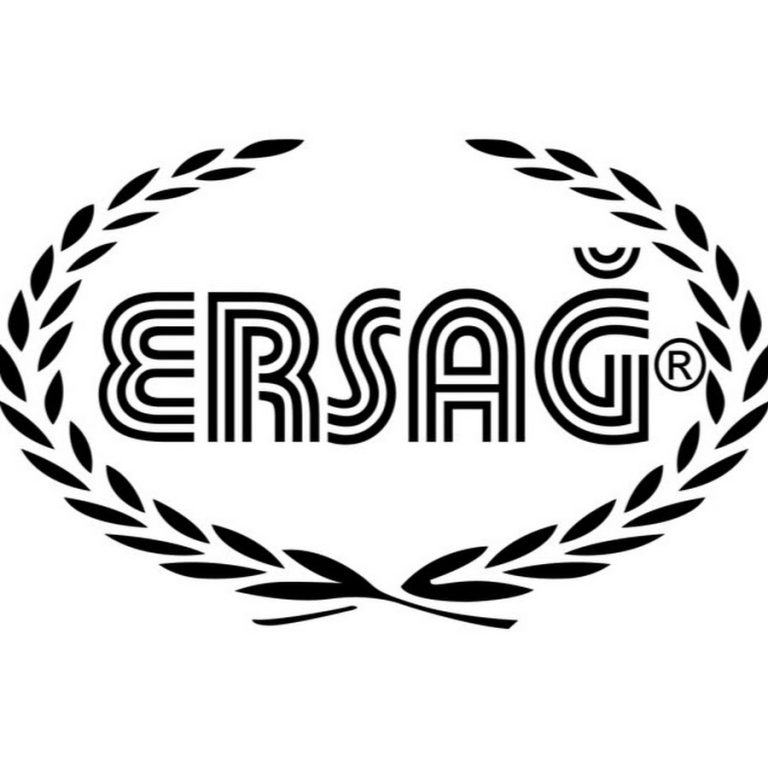 Ersag Company : Yaranma Tarixi, İnkişaf Mərhələləri