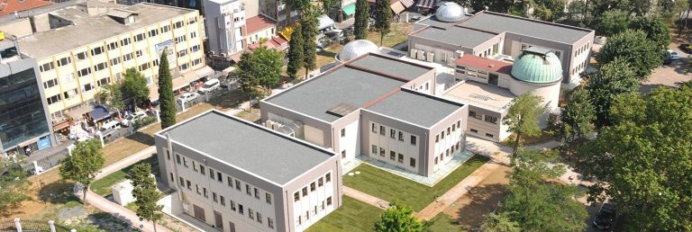İstanbul Esenyurt Universiteti: Qəbul Qaydaları, Təhsil Haqları-ƏN SON