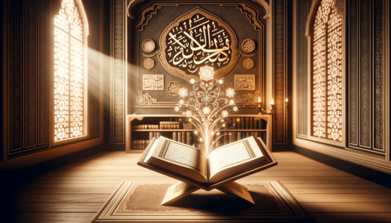 Əstəğfürullah: Mənası, Ruhani Təsiri