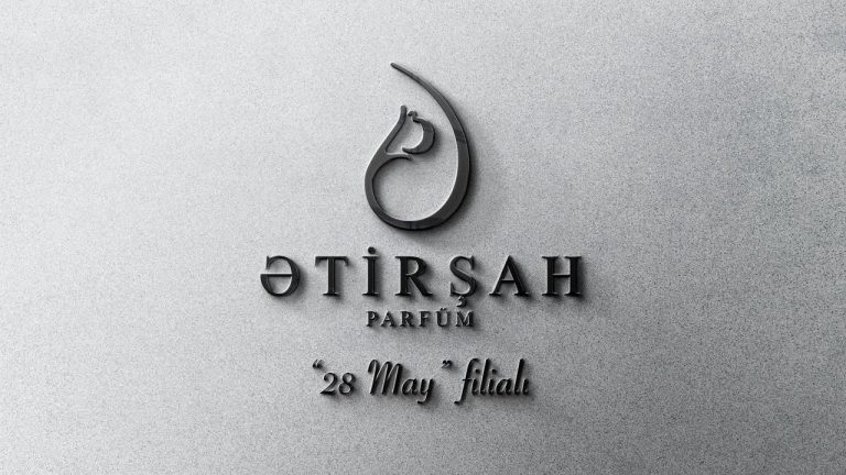Ətirşah Parfüm (28 May Filialı): Yerləşməsi, Məhsullar