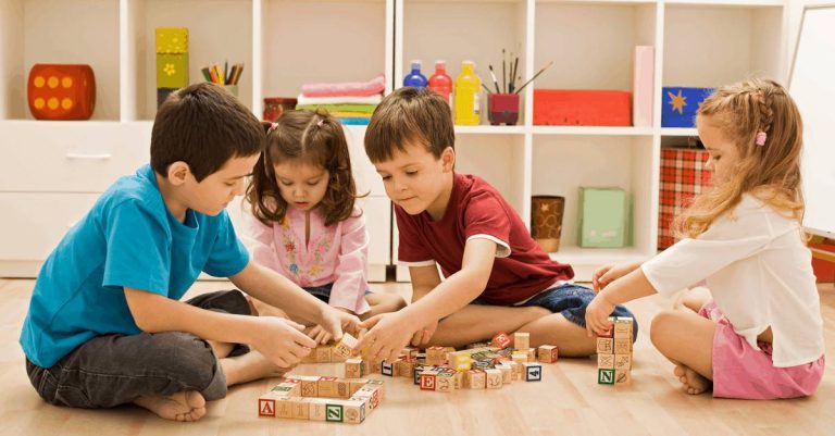 İynə, İynə Ucu, Düymə Oyunu: Tarixi, Oynanma Qaydası