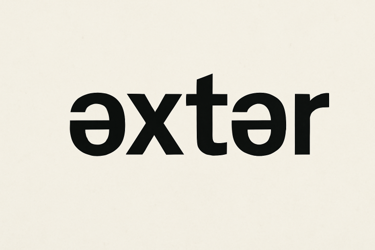Əxtər: Tarix, Texnoloji İnkişafı, Əhəmiyyəti