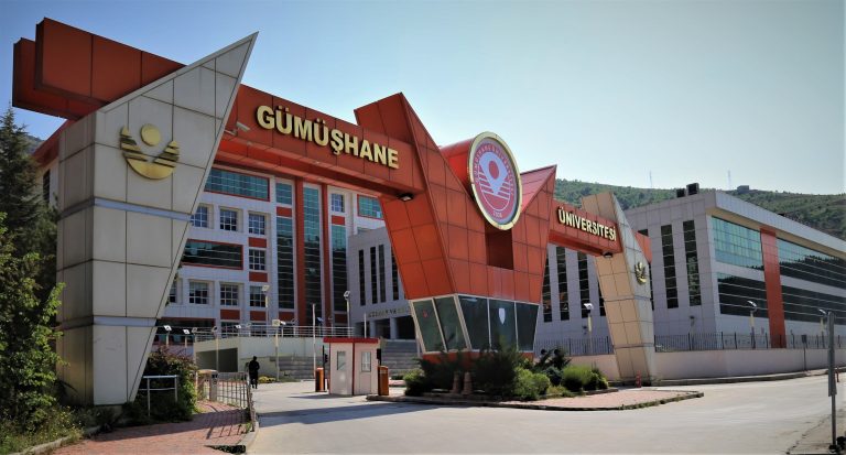 Gümüşhane Universiteti : İnnovasiyalar, Fakültələr, Təhsil Haqları- ƏN SON