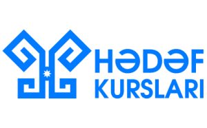 Hədəf Kursları : Tədris proqramları, Qəbul qaydaları