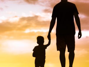 Oğul Həsrəti Şeiri: Ədəbi Mənası, Nümunələri