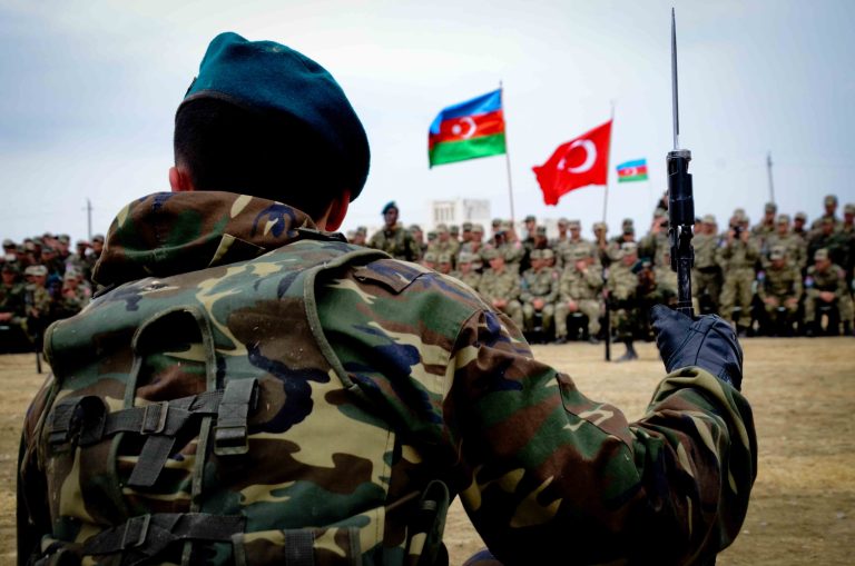 Hərbi Xidmətdən Möhlət Hüququ: Hüquqi Əsaslar, Sosial Əhəmiyyəti-ƏN SON