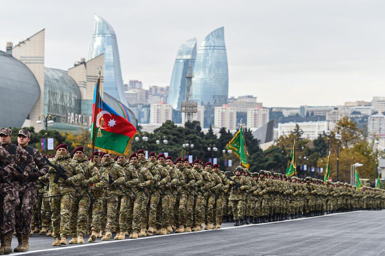 Hərbi Xidmətdən Möhlət Hüququ Arayışı: Mahiyyəti, Hüquqi Əsasları