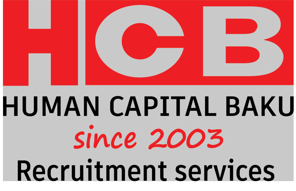 Human Capital Baku: İşə Qəbul Həlləri, Əsas Fəaliyyətlər