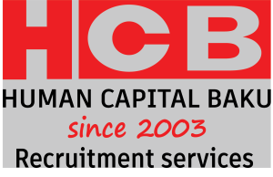 Human Capital Baku: İşə Qəbul Həlləri, Əsas Fəaliyyətlər