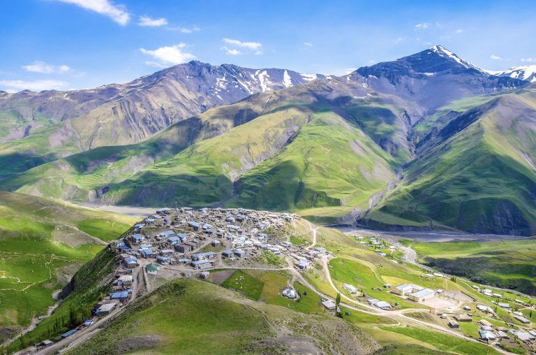 Qubada Kirayə Evlər: Rezervasiya, Qiymətlər