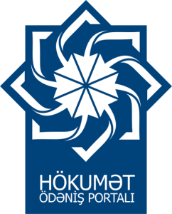 Hökumət Ödəniş Portalı : Yaradılma Məqsədi, Texniki Strukturu, Təhlükəsizlik