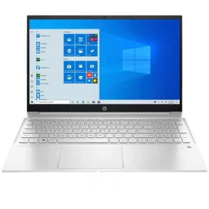 HP Pavilion 15 : Brend, Seriya Haqqında Məlumat, Funksiyalar