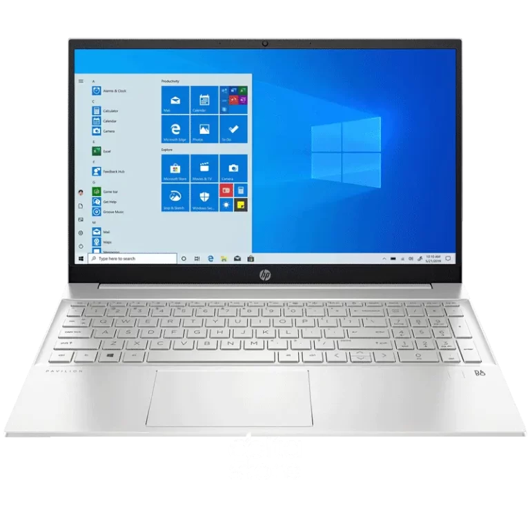 HP Pavilion 15 : Brend, Seriya Haqqında Məlumat, Funksiyalar