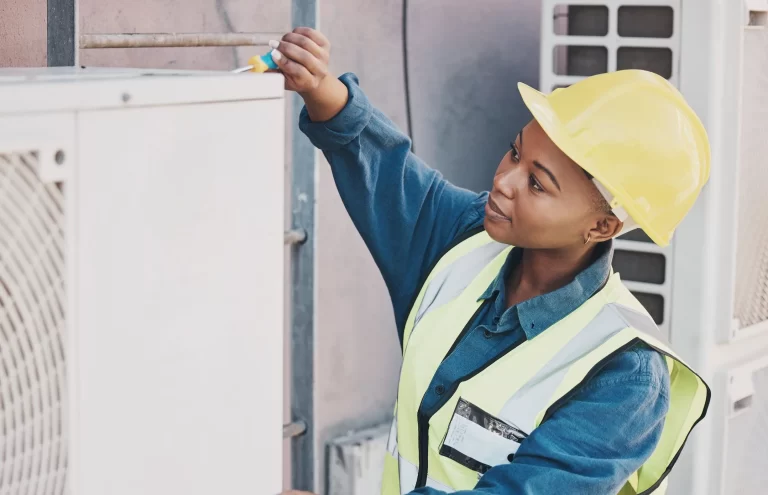 Hvac Təlim Kursu: Əsas Məqsədləri, Strukturu, Proqramları