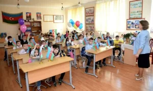 MƏKTƏBƏQƏDƏR: MAHİYYƏTİ, XÜSUSİYYƏTLƏRİ, MƏZMUNU