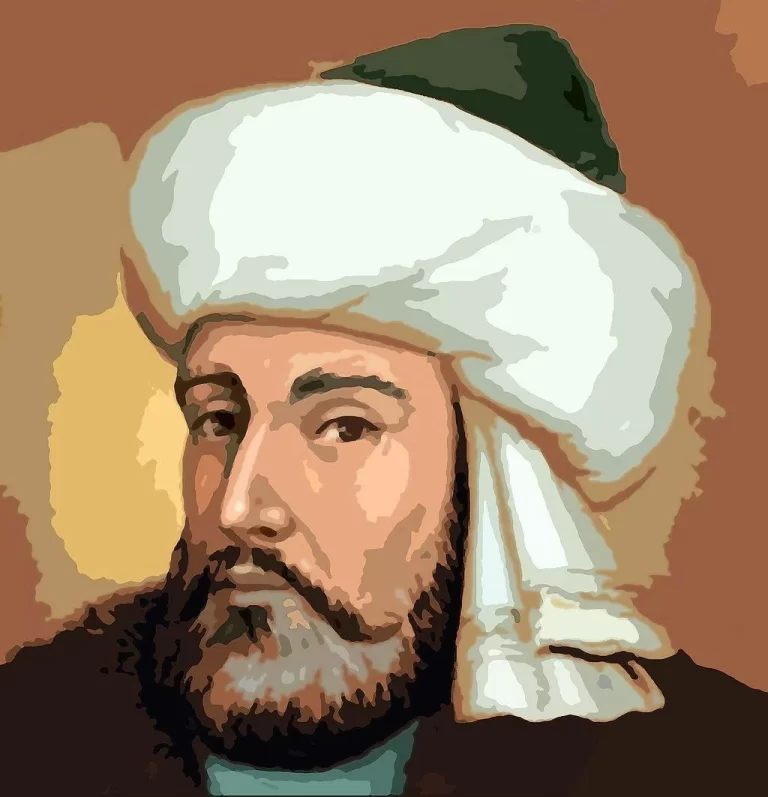 Ərtuğrul: Fəaliyyəti, Anadolu Səlcuqları, Missiyası