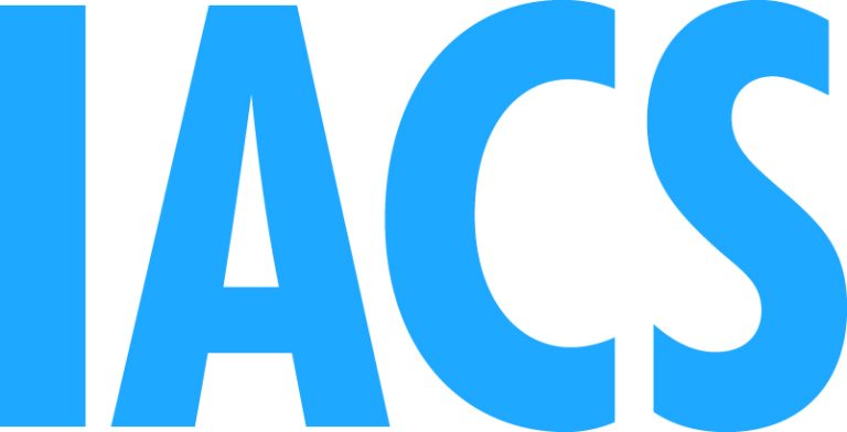 İACS : Yaranma Tarixi, Məqsədi, Quruluşu