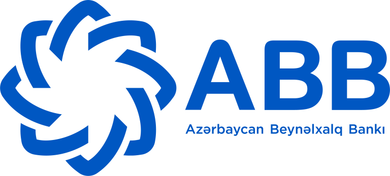 Abb Bank Az : Yaranma, Struktural İnkişaf