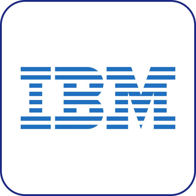 İBM (İnternational Business Machines) : Fəaliyyəti, Texnoloji İnnovasiyalar