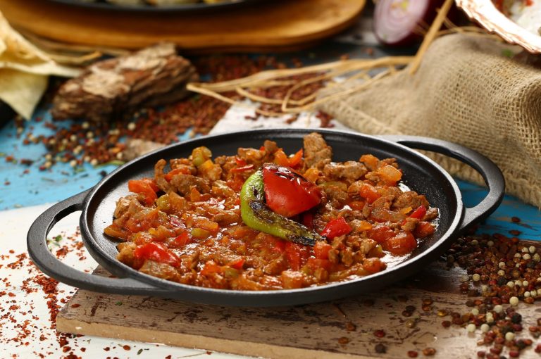 İçalat: Hazırlanması, Faydaları