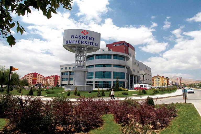 Başkent Universiteti: Təhsil Sistemi, İxtisaslar-ƏN SON