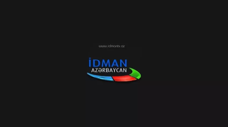 İdman Azərbaycan Canlı: Yayım Platforması, Texnoloji Yeniliklər