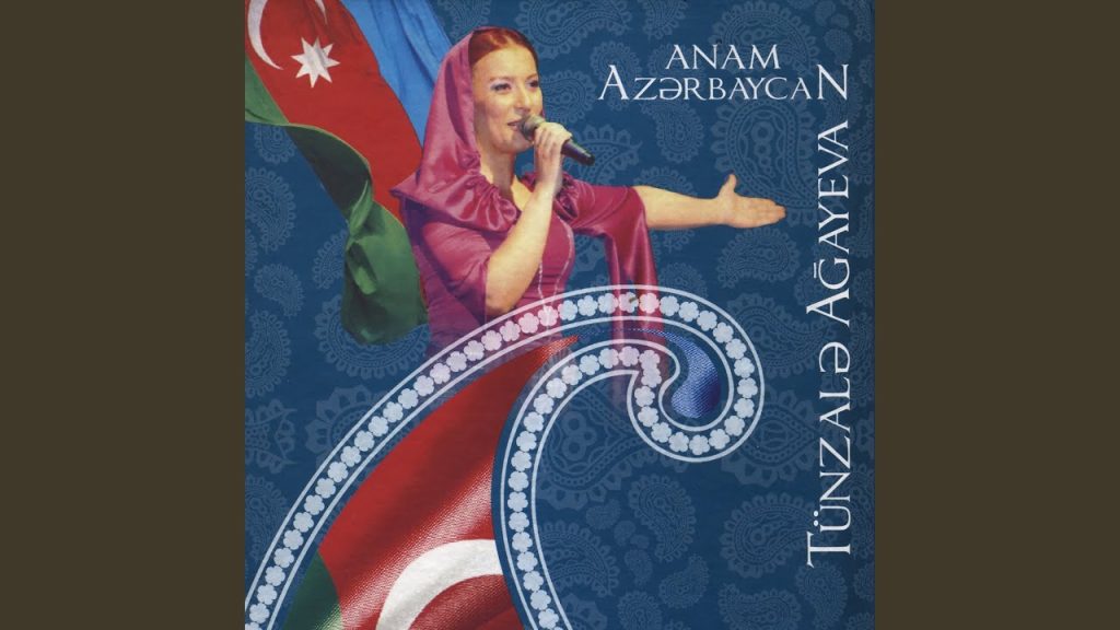 İgidlər Mahnısı( Tünzalə Ağayeva) : Yaranması, Sözlərinin Dərinliyi