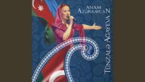 İgidlər Mahnısı( Tünzalə Ağayeva) : Yaranması, Sözlərinin Dərinliyi