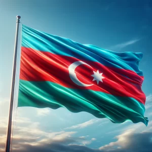 İgid Ölər Adı Qalar : Tarixi Kontekst, Mənası,Milli Kimlik
