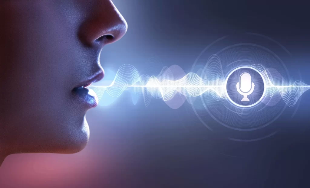 İç Səsi: Neyrobiologiyası, İnsan Həyatına Təsiri