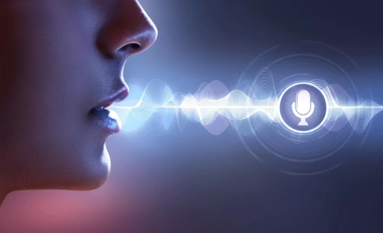 İç Səsi: Neyrobiologiyası, İnsan Həyatına Təsiri