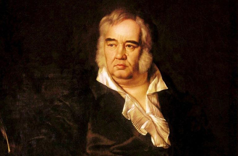 İvan Krılov: Yaradıcılığı, Təmsilləri, Rolu