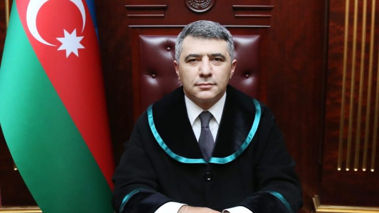 İnam Kərimov : Həyatı , Fəaliyyəti