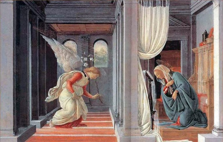Müjdə Anlayışı: Növləri, Sosial-Mənəvi Təsnifatı