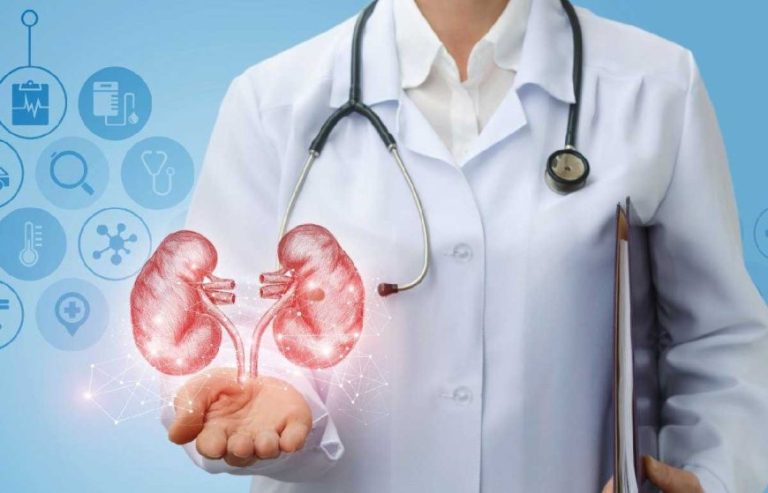 Uroloq: Müalicə Yanaşmaları, Diaqnostik Üsullar