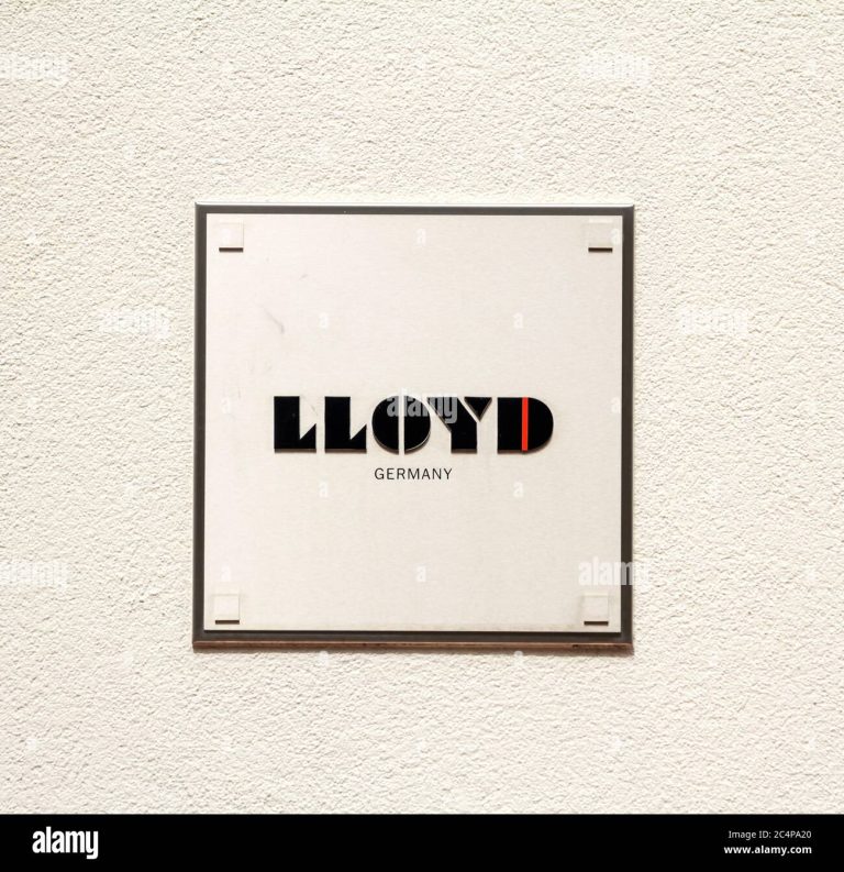 Llyod Baku: Ayaqqabı Brendi, Xidmətlər