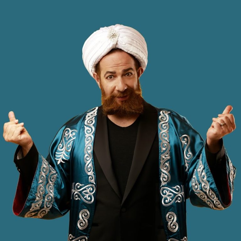 İokio Az : Yaranması, İdeyası, Platformanın Üstünlükləri