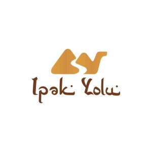 İpək Yolu Un Məmulatları : Yaranması, Brend Fəlsəfəsi