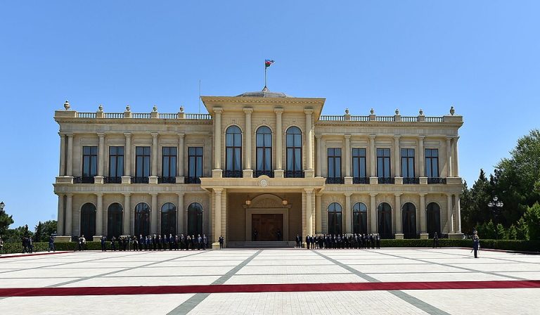 İqamətgah : Mənası, Lüğəvi İzahı, Müxtəliflik