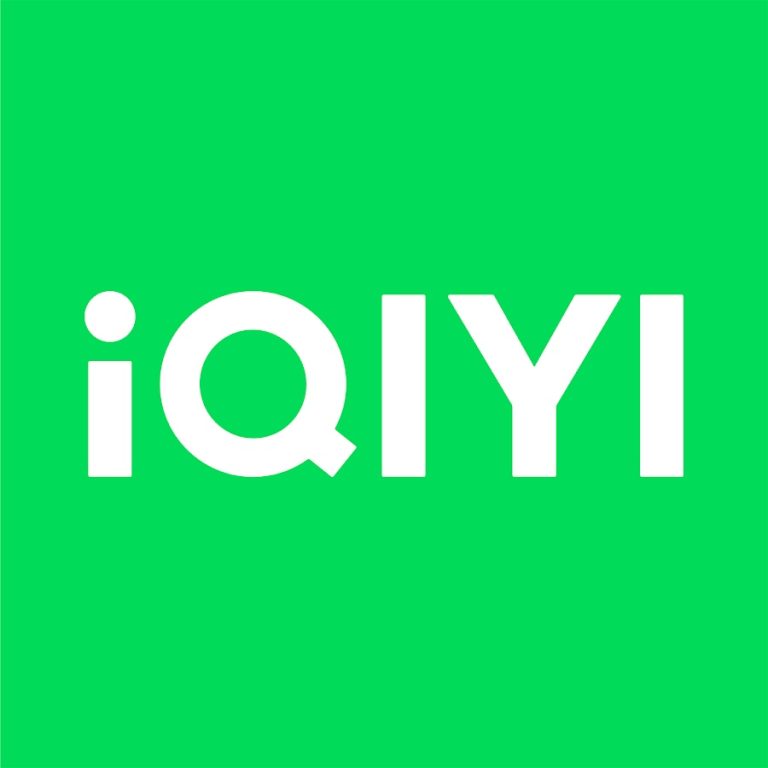iQIYI Drama : Təsnifatı, Qaynaqları, Təhlili