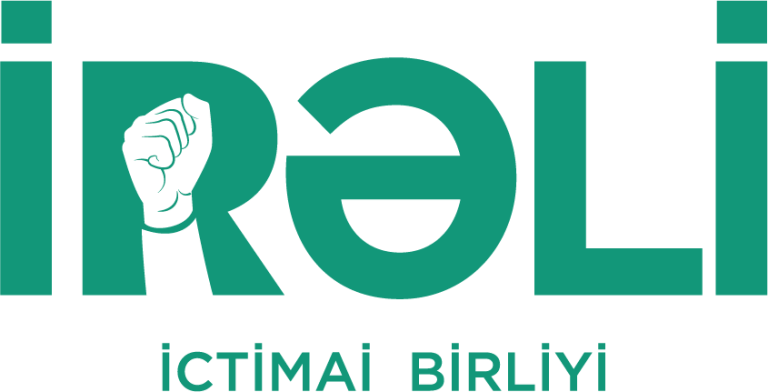İrəli İctimai Birliyi : Yaranması, İnkişaf Mərhələləri